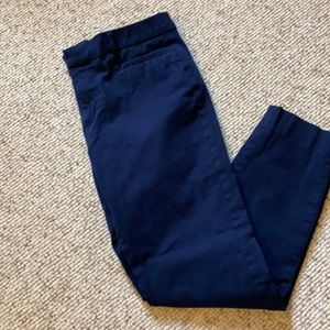 Banana Republic Factory Sloan Pant